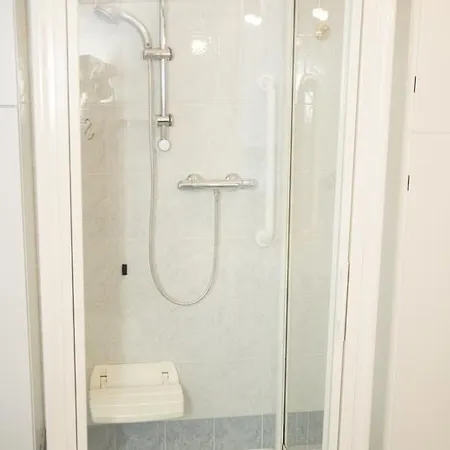 Appartement Casa Di Gina Vérone